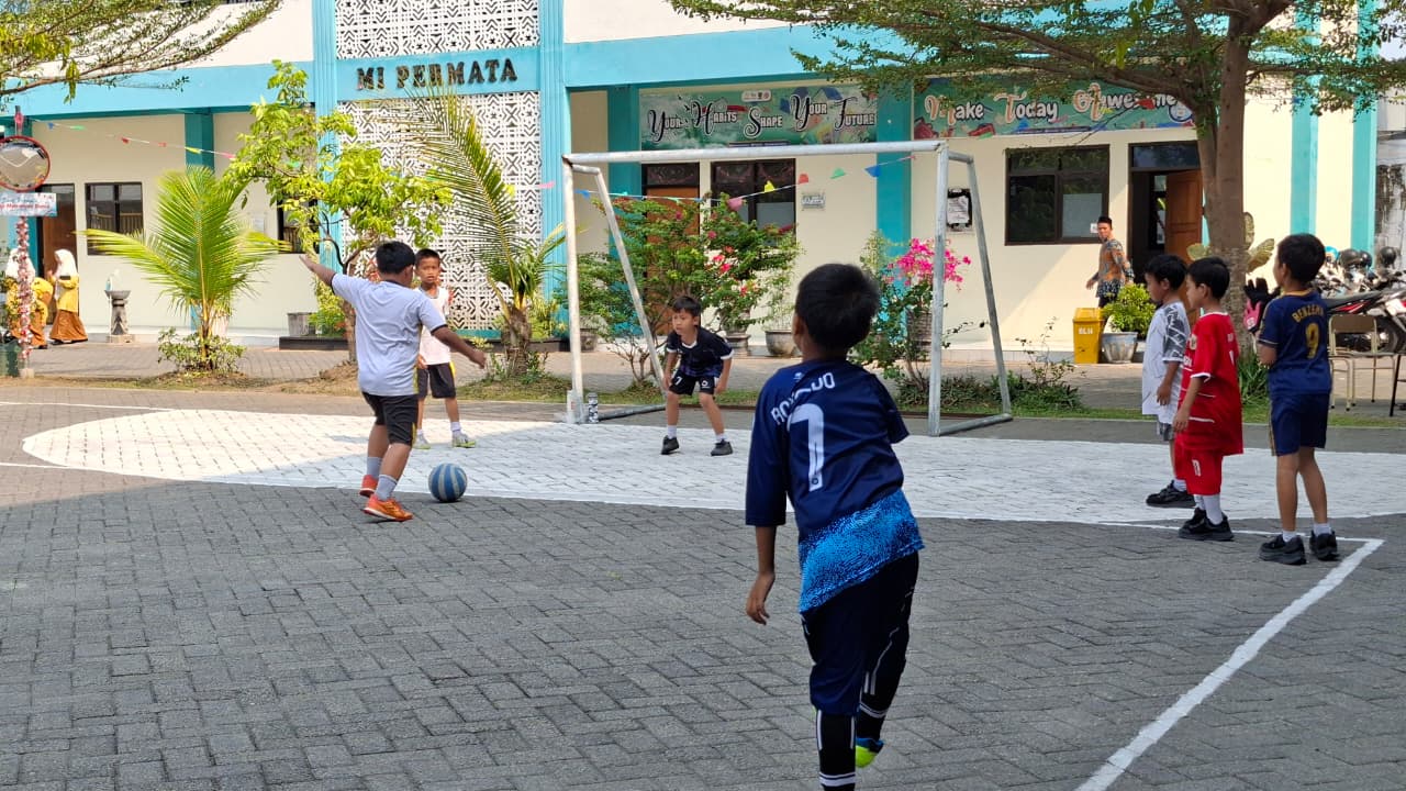 Futsal